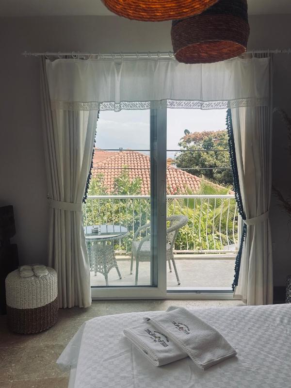 Lemon Villa Hotel - Adult Only - image 27