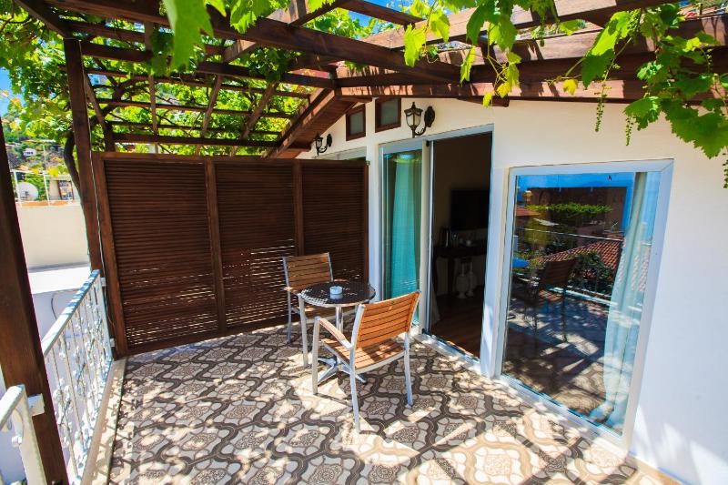 Lemon Villa Hotel - Adult Only - image 33