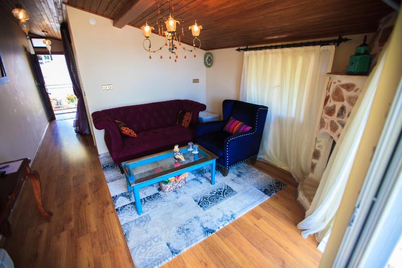 Lemon Villa Hotel - Adult Only - image 47