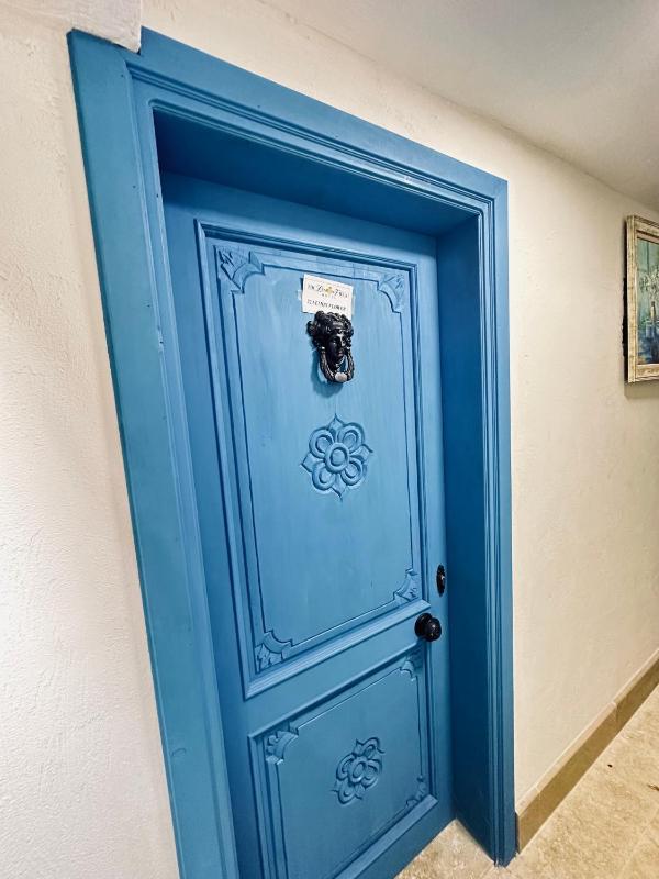 Lemon Villa Hotel - Adult Only - image 36
