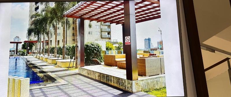 Colombo On320 Union place - image 3