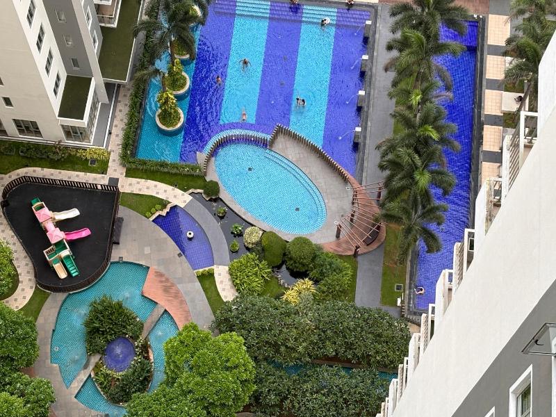 Colombo On320 Union place - image 8