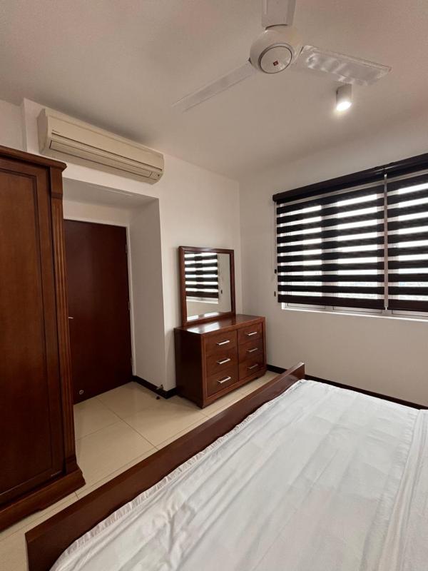 Colombo On320 Union place - image 15
