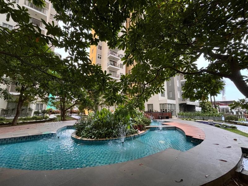 Colombo On320 Union place - image 11
