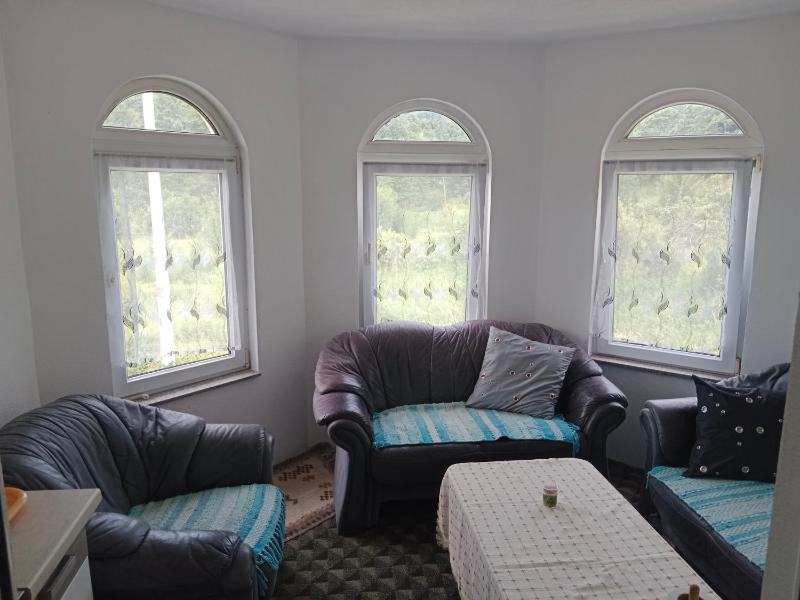 Double Room image 2