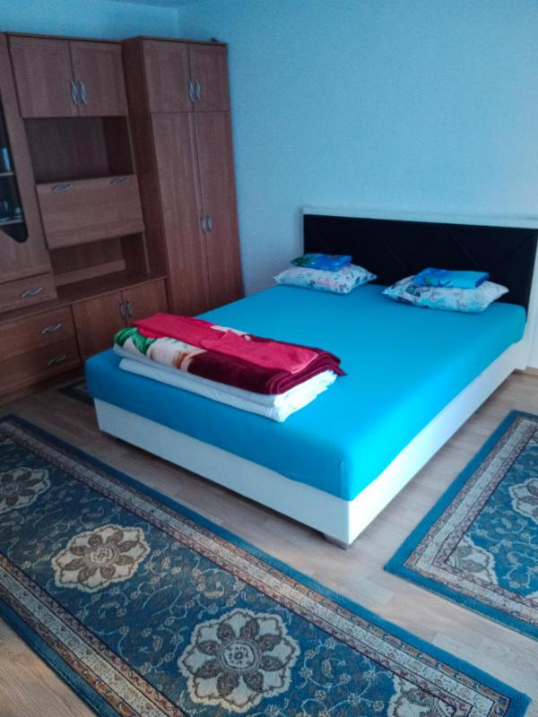 Double Room image 3