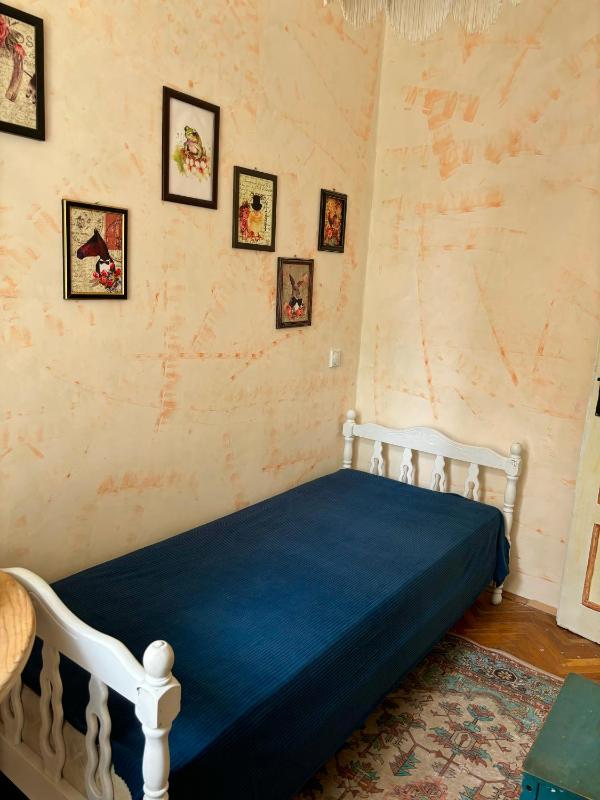 Creative Apartment Kaleidoscope - image 13