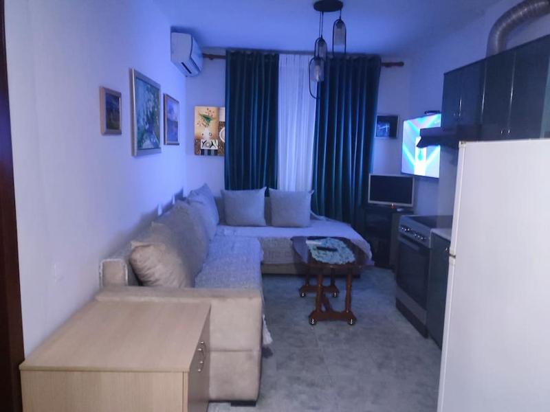 Norga Apartments Shkoder - image 1