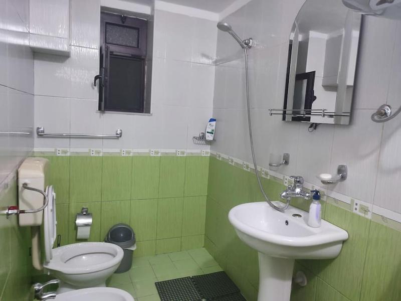 Norga Apartments Shkoder - image 9