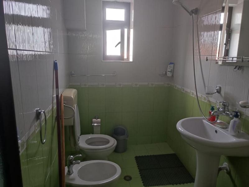 Norga Apartments Shkoder - image 5