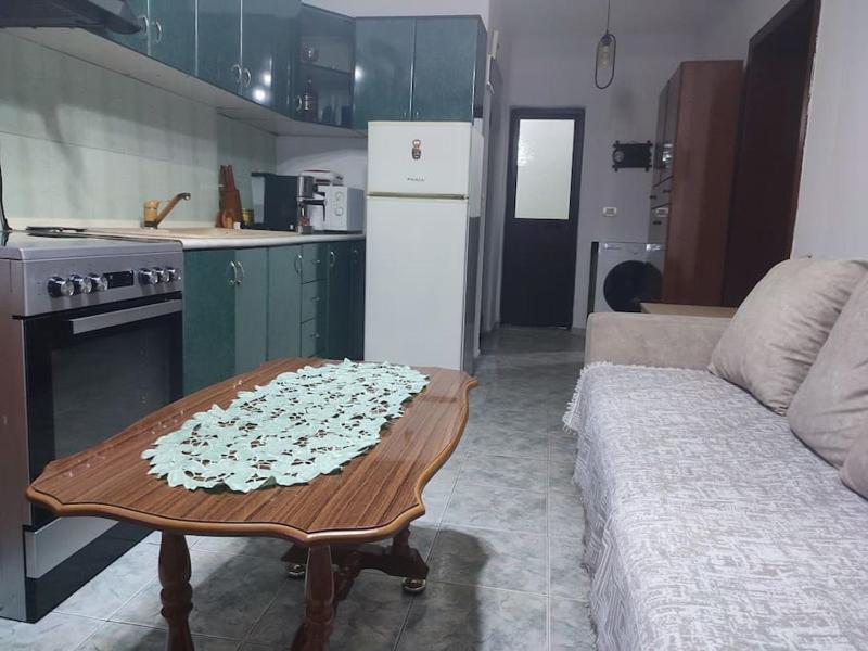 Norga Apartments Shkoder - image 8