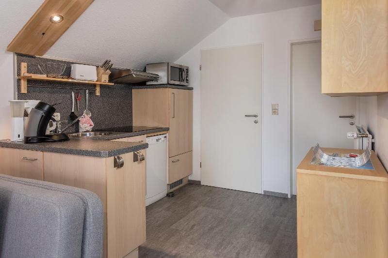 Ferienwohnung 50150 - image 7