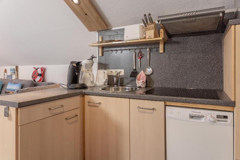 Ferienwohnung 50150 - image 12