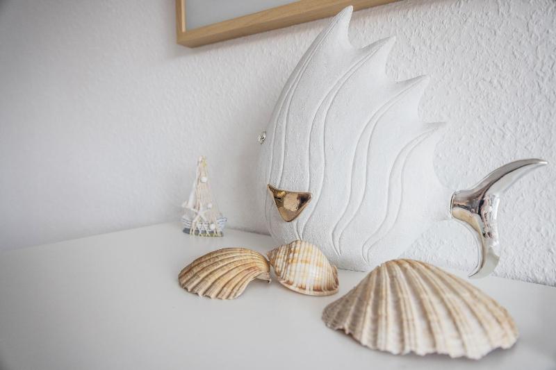 Ferienwohnung 50150 - image 8
