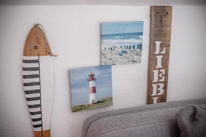 Ferienwohnung 50150 - image 3