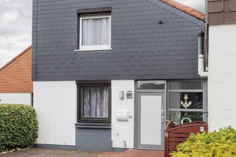 Ferienwohnung 50150 - image 14
