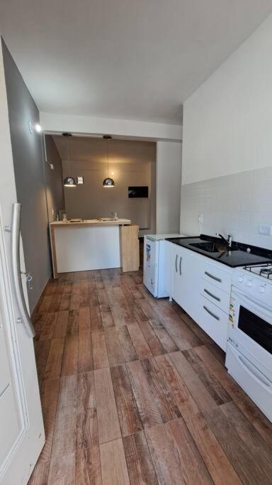 Departamento Bita 2 - image 1