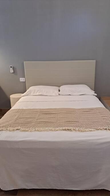 Departamento Bita 2 - image 5