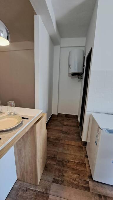 Departamento Bita 2 - image 17