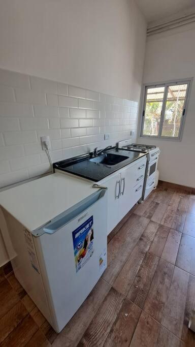 Departamento Bita 2 - image 19