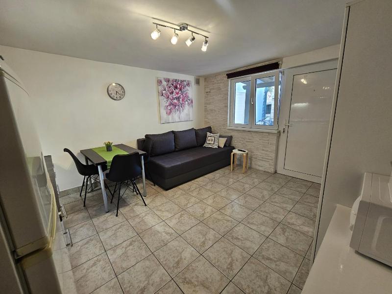 Apartments with parking space Vir - 22626 - image 8