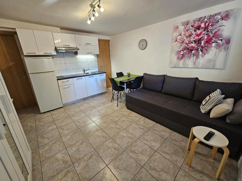 Apartments with parking space Vir - 22626 - image 10
