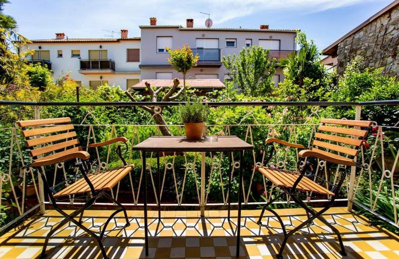 Apartments with parking space Rovinj - 23505 - image 7