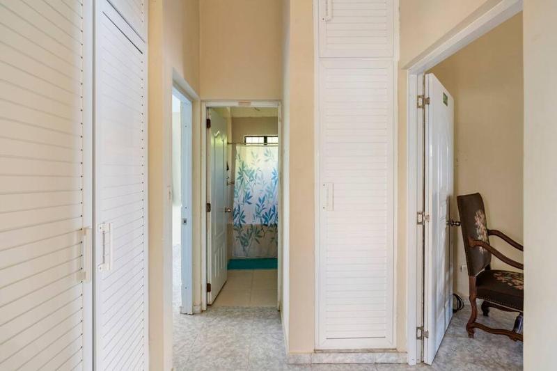 Casa para vacacionar - El patio de Olivia - image 10