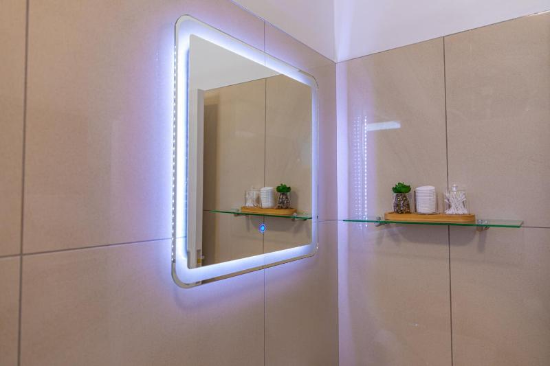 Comfort Zone Suites - Hidas - image 4