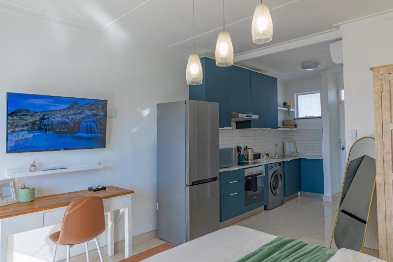 Comfort Zone Suites - Hidas - image 2