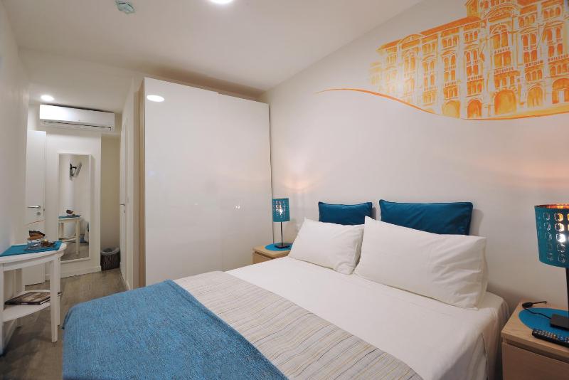 Residenza Corso Saba - image 38