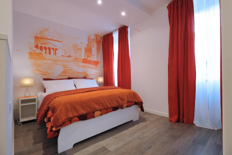 Residenza Corso Saba - image 21