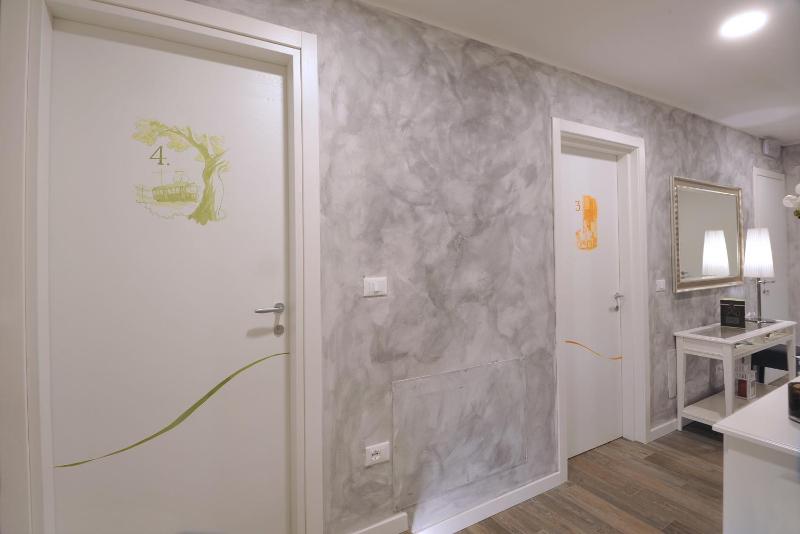 Residenza Corso Saba - image 6