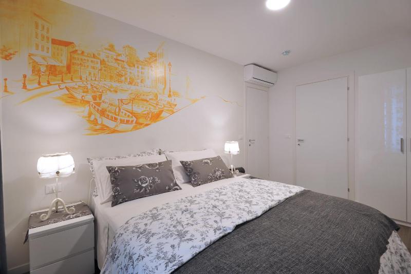 Residenza Corso Saba - image 17