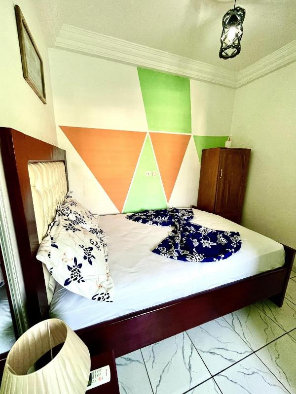 1 Bed Studio Sleeps 2 - Canal View Wifi Parking - image 8