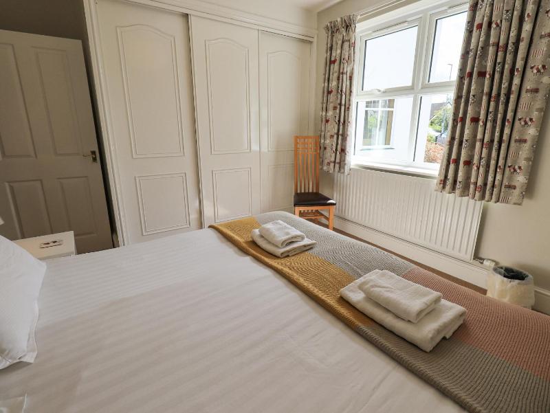 Limhus Cottage - image 10
