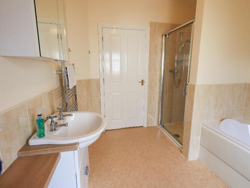 Limhus Cottage - image 4