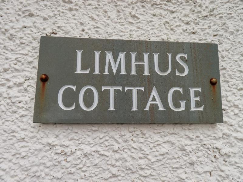 Limhus Cottage - image 15