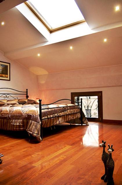 Hotel Stella - image 7