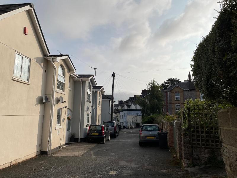 1 Ilsham Cottages - image 6
