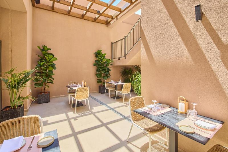 Paralos Venus Suites Adults Only - image 48