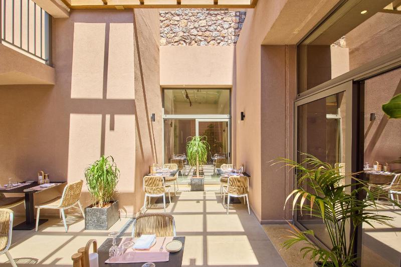 Paralos Venus Suites Adults Only - image 28