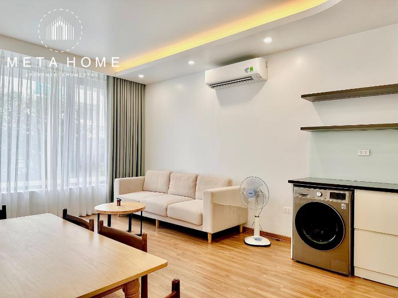 V-Homestay - image 18