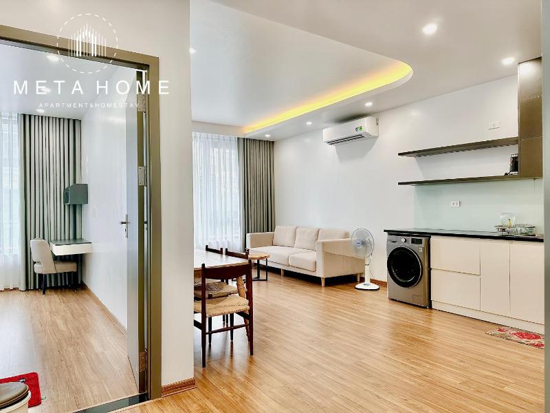 V-Homestay - image 12