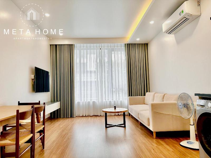 V-Homestay - image 21