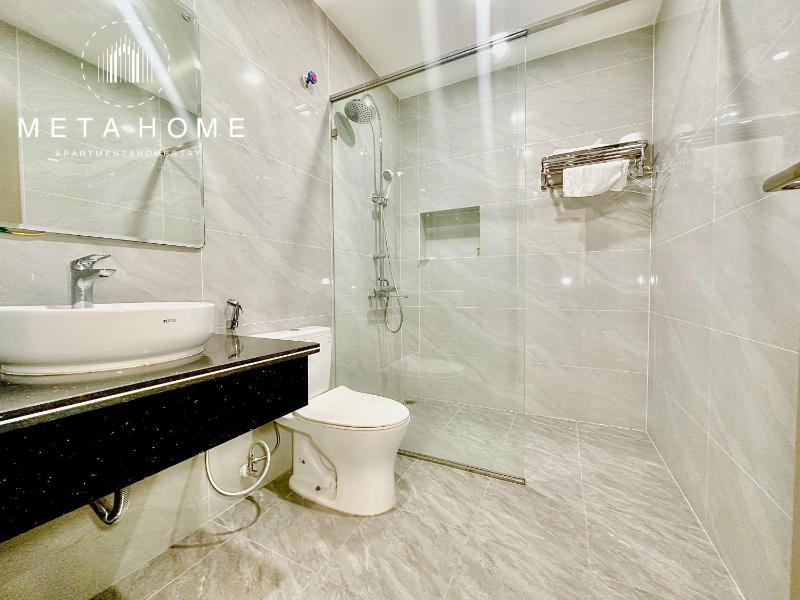 V-Homestay - image 9