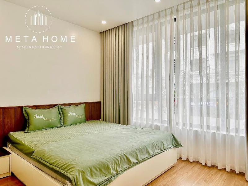 V-Homestay - image 17