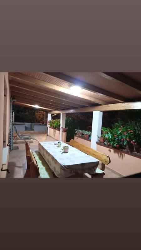 Holiday Home image 3