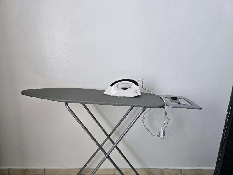 Milimani Luxury Apartments - A14 - image 11