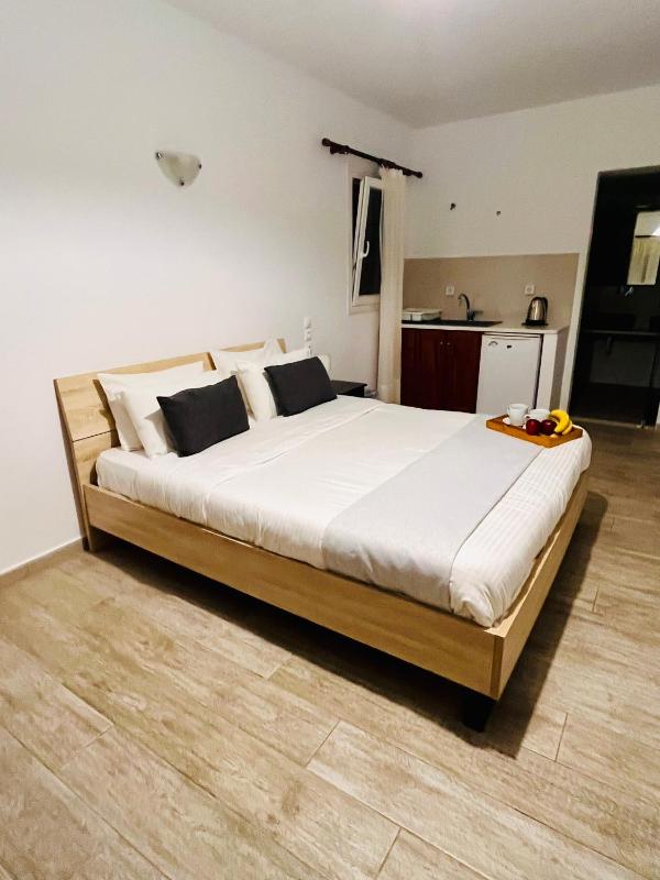 Apartment image 1